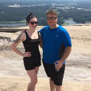 Meet your Posher, Steve